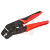 RS Pro - 6831627 - RG71 Wire Size RG62 RG59 RG58 TNC BNC Crimp Tool|70614927 | ChuangWei Electronics