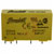 Grayhill - 70M-IAC5A - 220Vac Load Voltage 5Vdc Logic Digital Input AC Miniature I/O Module|70216877 | ChuangWei Electronics