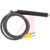Fluke - 80PK-3A - 1 Yr Warranty 0-260 Degrees C Type K for flat /curved surfaces Surface Probe|70146113 | ChuangWei Electronics