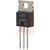 NTE Electronics, Inc. - NTE2395 - POWER MOSFET N-CHANNEL 60V ID=50A TO-220 CASE HIGH SPEED SWITCH ENHANCEMENT MODE|70215908 | ChuangWei Electronics