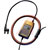 Fluke - I2000 FLEX - lt 2 mV rms -3 dB 1 Hz to 20 kHz 20 to 2000 A ac Probe, AC Current|70146110 | ChuangWei Electronics