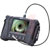 Flir Commercial Systems - FLIR Division - VS70 - without cameras) FLIR  VS70 VideoScope (main unit|70411314 | ChuangWei Electronics