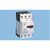 Siemens - 3RV10110EA10 - 690 V 100 kA Sirius 0.28 - 0.4 A 3P Motor ProtectionCircuit Breaker|70383011 | ChuangWei Electronics