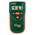 FLIR Commercial Systems, Inc. - Extech Division - MO280 - PINLESS MOISTURE METER|70556131 | ChuangWei Electronics
