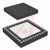 Microchip Technology Inc. - DSPIC33EP512MC206-I/MR - Comparato OpAmps MCPWM QEI 64 Pin 60 MHz 48KB RAM 512KB Flash 16 Bit DSC|70540922 | ChuangWei Electronics
