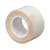 TapeCase - 1.5-5-8561 - Acrylic - 1.5in x 5yd Roll 14 mil 3M? Polyurethane Elastomer|70759229 | ChuangWei Electronics