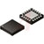 Microchip Technology Inc. - SST12LF03-Q3DE - QFN20 WLAN 2.4GHz Front-End Module|70415028 | ChuangWei Electronics
