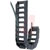 igus - E06-10-028-01 - Snap Through Link Design Cable & Hose Carrier 1 foot Cable Tray|70144637 | ChuangWei Electronics