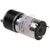 Crouzet Automation - 82862006 - 3 W 45 rpm 0.5 Nm 24 V dc Brushed Crouzet DC Geared Motor|70520437 | ChuangWei Electronics