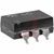 Teledyne Relays - SC60-30 - C60 Series 6 Pin SMT PCB Mnt Vol-Rtg 200DC Cur-Rtg 1A Gen Purp SSR Relay|70020705 | ChuangWei Electronics