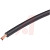 RS Pro - 8034216 - 1.5 mmsq CSA 100m PVC Black Tri-rated Tri-rated Cable|70654528 | ChuangWei Electronics