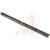 American Beauty - 502 - LONG CHISEL STYLE (1/8IN X 2-1/4IN) SOLDERING IRON TIP|70140988 | ChuangWei Electronics
