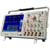 Tektronix - MSO4034B - 350MHz 16 Digital. Ch. 4 Analogue. Ch. MSO4034B Mixed Signal Oscilloscope|70137014 | ChuangWei Electronics