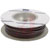 Alpha Wire - F2211/8 BK005 - 100FT Coil XLPO Black 2:1 1/8IN Heat Shrink Tubng|70140276 | ChuangWei Electronics