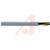 SAB - 2040805 - UL/CSA Gray PVC jkt PVC ins BC 77x26 8AWG 5Cond Cable|70039101 | ChuangWei Electronics