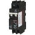 American Electrical, Inc. - C10A2P-489 - UL489 Vol-Rtg 120/240V 2 Pole DIN Rail Cur-Rtg 10A Hndl Hyd/Mag Circuit Breaker|70037687 | ChuangWei Electronics