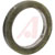 Desco - 79209 - 72 Yds 3 In. Core 0.06 mm. 0.5 In. Clear Cellulose w/ symbols Tape, Antistatic|70213836 | ChuangWei Electronics