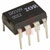 International Rectifier - IR2103PBF -  INVERTING LOW SIDE INPUT SEPARATE HIGH AND LOW SIDE INPUTS HALF BRIDGE DRIVER|70017127 | ChuangWei Electronics