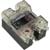 Crydom - CC4825W3V - Four Pin Screw Panel Vol-Rtg 48-660 VAC Ctrl-V 4-32 VDC Cur-Rtg 25 A SSR Relay|70130682 | ChuangWei Electronics