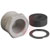 Amphenol Sine/Tuchel - VN16 110 0014 X - 12.5mm 10.0mm 7.0mm pg11 variable inner diameter cable bushing connector comp|70013351 | ChuangWei Electronics
