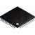 Microchip Technology Inc. - PIC16LF1519-I/PT - TQFP-44 28-CH, 10-Bit A/D 1.8-3.6V 5MIPS Flash, 28KB 8-Bit IC, MCU,nanoWatt|70048174 | ChuangWei Electronics