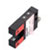 Balluff - BGL0003 - M8 LO/DO PNP Pin point red light 17mm Depth 10mm Width Slot Sensor|70375409 | ChuangWei Electronics
