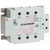Crydom - D53TP25CH - ZC 3 PHASE SSR 25A 530VAC RELAY; IP20|70130870 | ChuangWei Electronics