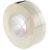 3M - CRYSTAL - Transparent Office Tape CRYSTAL|70430263 | ChuangWei Electronics