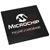 Microchip Technology Inc. - PIC24FJ128GB406T-I/MR - USB OTG LCD XLP Hardware Crypto 16KB RAM 128KB Flash 16 MIPS 16-bit|70542281 | ChuangWei Electronics