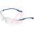 3M - 11796-00000-20 - Clear A/F Lens Protective eyewear Sport CCS|70113209 | ChuangWei Electronics