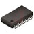 Microchip Technology Inc. - PIC32MX220F032B-50I/SS - 28-Pin SSOP 35kb Flash 40MHz 32bit PIC Microcontroller PIC32MX220F032B-50I/SS|70415129 | ChuangWei Electronics