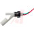 Cynergy3 Components - TSF76H050TV - ETFE 7/0.2 Wires 100VA PPS Thermistor; Thermistor Float Switch|70043322 | ChuangWei Electronics