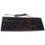 Cherry Americas - G83-6105LPQGB-2 - 105key Black windows 95/98 PS/2 keyboard|70461899 | ChuangWei Electronics