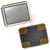 Aker - S23305-24.576-X - XO SMD 24.576MHz HCMOS Tristate 2.0x2.5mm|70418114 | ChuangWei Electronics