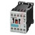 Siemens - 3RH11401AK20 - 120 V ac 4.6 (Holding) VA 24 (Pick-Up) VA 6 A Control Relay|70267781 | ChuangWei Electronics