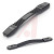 Davies Molding - MA-23.187.84 - Black M4 23 mm Pull-Out Carrying Handle Steel Handle|70097834 | ChuangWei Electronics