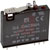 Opto 22 - G4OAC5MA - w/ Manual/Auto Switch 5 VDC input 12-140 VAC AC Output I/O Module|70133546 | ChuangWei Electronics