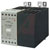Carlo Gavazzi, Inc. - RJ3A22D25 - Line Voltage: 24-280VAC Load: 3x25A 3 Phase SCR Output Contactor SSR Relay|70014481 | ChuangWei Electronics