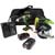 Greenlee - LDS-144 - CHARGER AND MULTI-POC DRILL/DRIVER & SAW COMBO KIT WITH 14.4VLI-ION BATTTERIES|70160462 | ChuangWei Electronics