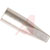 Apex Tool Group Mfr. - PL133 - Chisel 1.06 in Lx0.15 in W Tip Weller|70221185 | ChuangWei Electronics