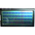 Focus Display Solutions - FDS20X4(66X36)XBC-SGN-00-6WR50 - Reflective 5V Gray BckGrd STN 20x4(66x36) Character Module LCD Display|70455973 | ChuangWei Electronics