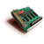 Opto 22 - SNAP-D4MC - SNAP D-Series 4-module Rack With Extra Terminal Block|70134004 | ChuangWei Electronics