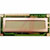 AZ Displays - ACM1602B-RN-GBS - BOTTOM VIEW GRAY MODE STN REFLECTIVE 16X2 CHARACTER MODULE LCD|70039301 | ChuangWei Electronics