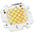 Lumileds - LXK8-PW30-0024 - LUXEON K LED White 3000K 2100lm CRI:80|70522338 | ChuangWei Electronics