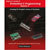 Microchip Technology Inc. - BK0009 - Beginners Guide Embedded C Program. V3|70389122 | ChuangWei Electronics