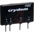 Crydom - CMXE60D5 - 28 V dc 5 A DC MOSFET SPST Solid State Relay Through Hole PCBMount|70385681 | ChuangWei Electronics