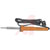 Apex Tool Group Mfr. - SP23L - Weller 1.2 in. 4.2 in. 11 in. 25 Stainless Steel (Barrel) Soldering Iron|70221766 | ChuangWei Electronics
