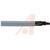 SAB - 2041834 - UL/CSA Gray PVC jkt PVC ins BC 30x32 18AWG 34Cond Cable|70039059 | ChuangWei Electronics