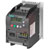 Siemens - 6SL3210-5BE13-7UV0 - SINAMICS V20 3 PHASE 480VAC AC Drive; VFD; 1/2 HP|70281777 | ChuangWei Electronics