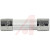 Schurter - 0034.3884 - 5.2 x 20mm 5A F Cartridge Fuse|70431981 | ChuangWei Electronics
